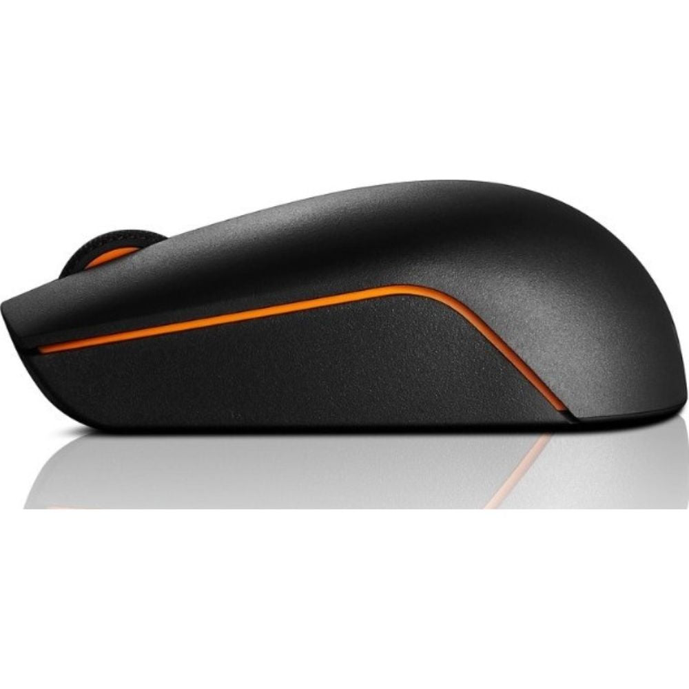 computer accessories dubai