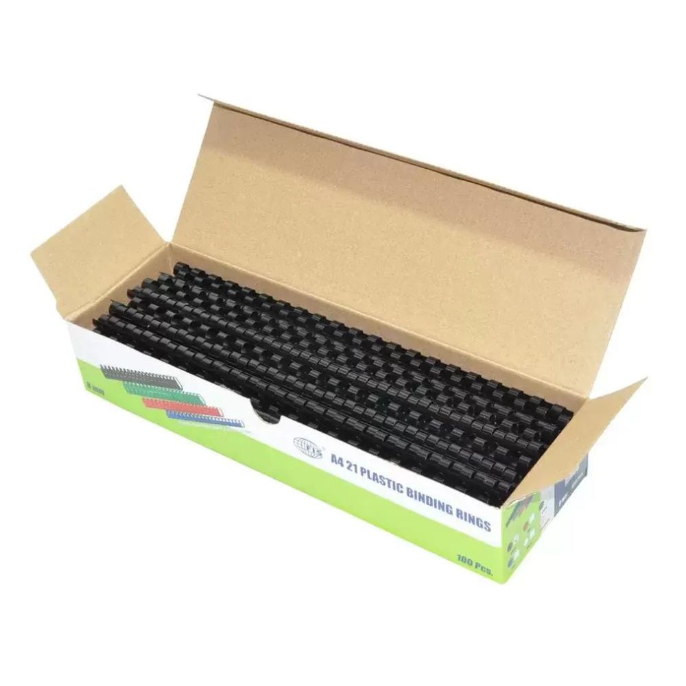 office stationery suppliers in dubai