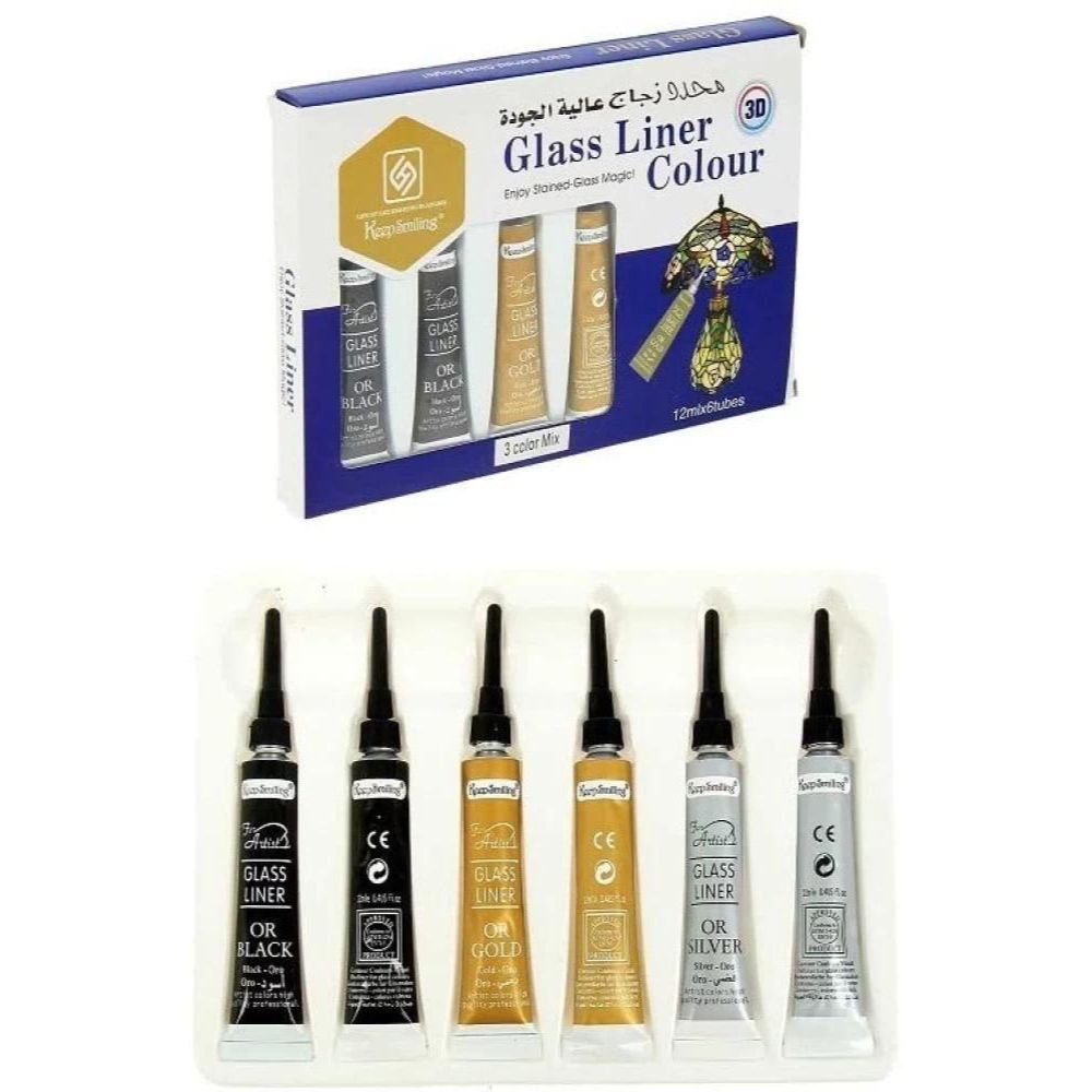 online stationery stores in dubai