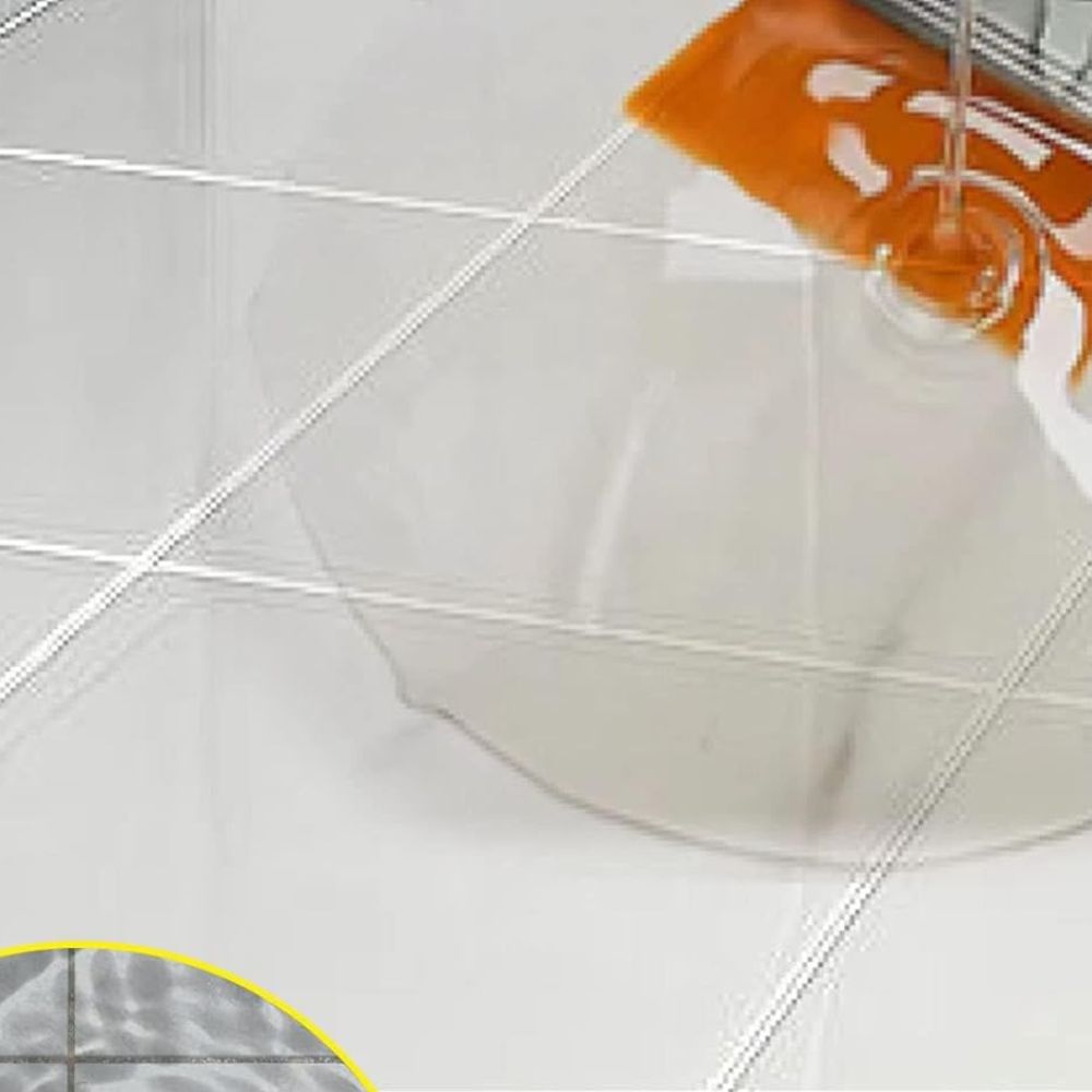 Clear Liquid Glue 500 Gram