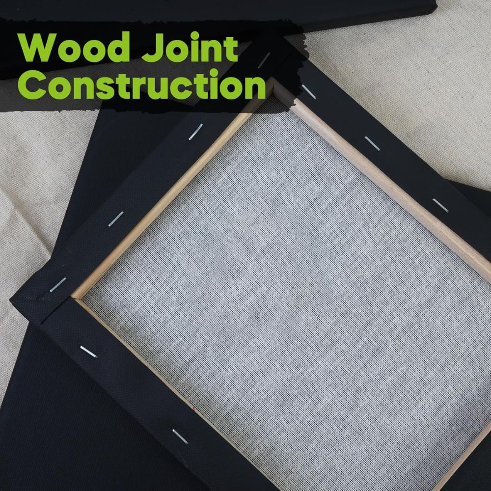 office supplies & stationery in dubai