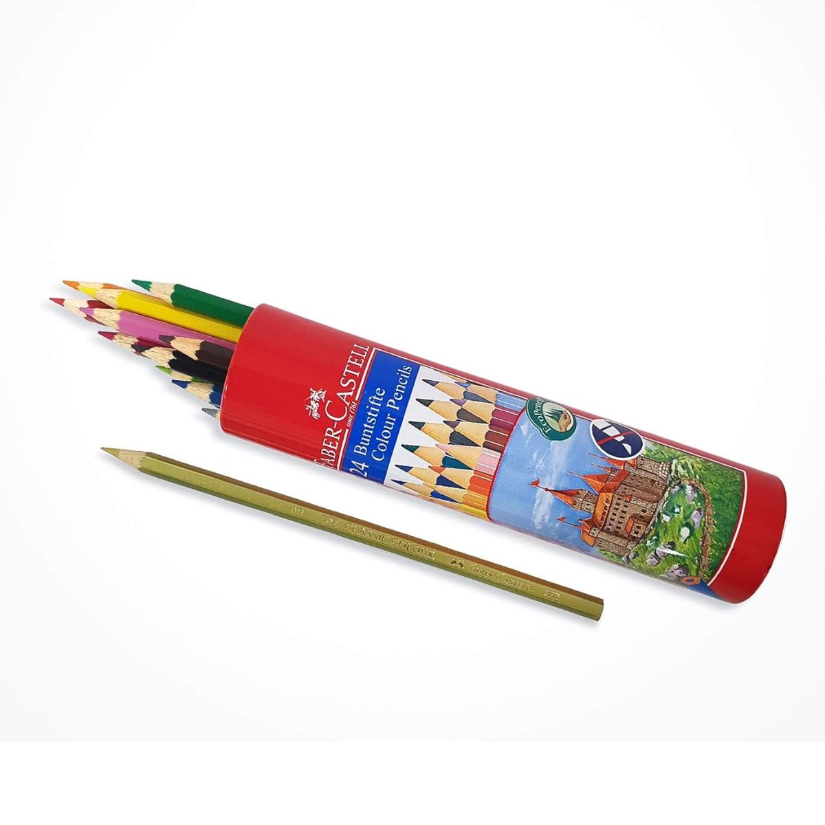 stationery items for office