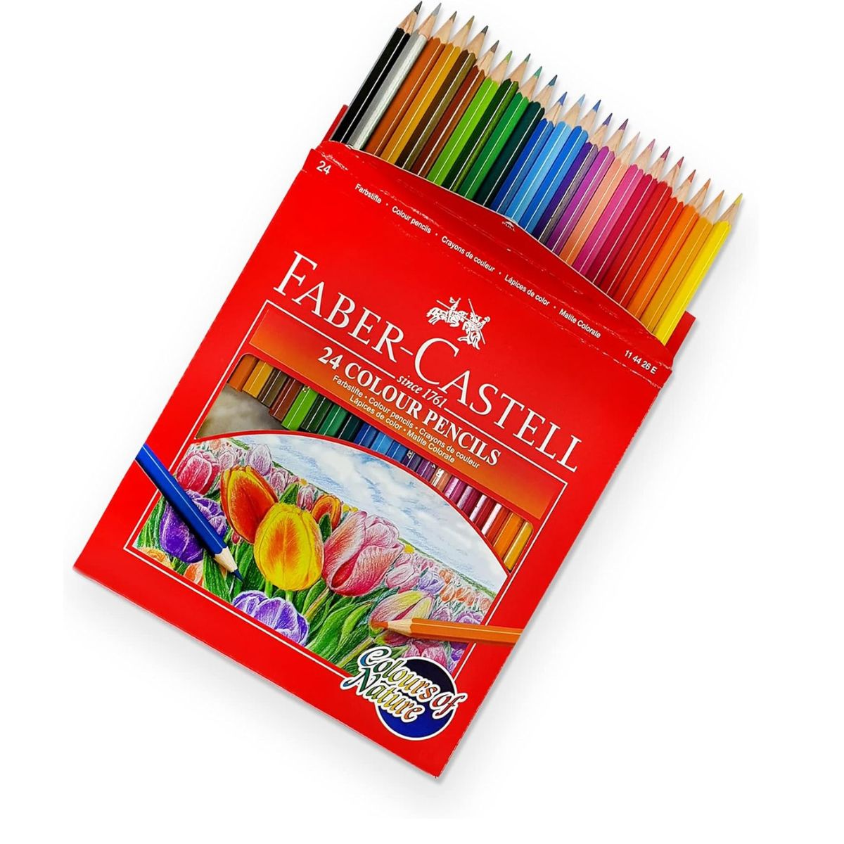 stationery supplies for school