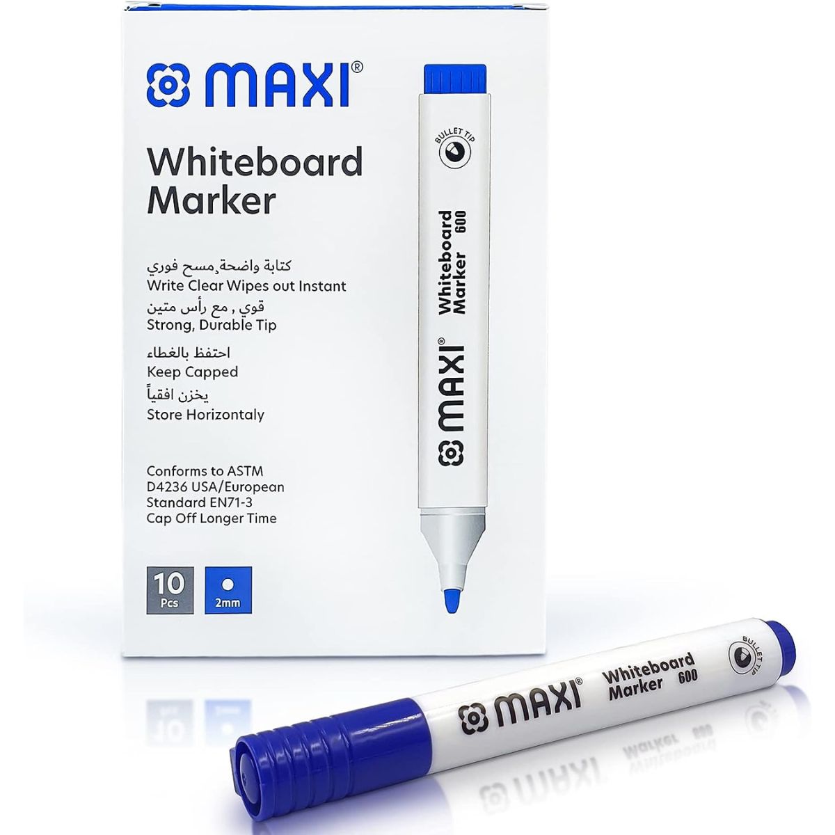 school supplies dubai