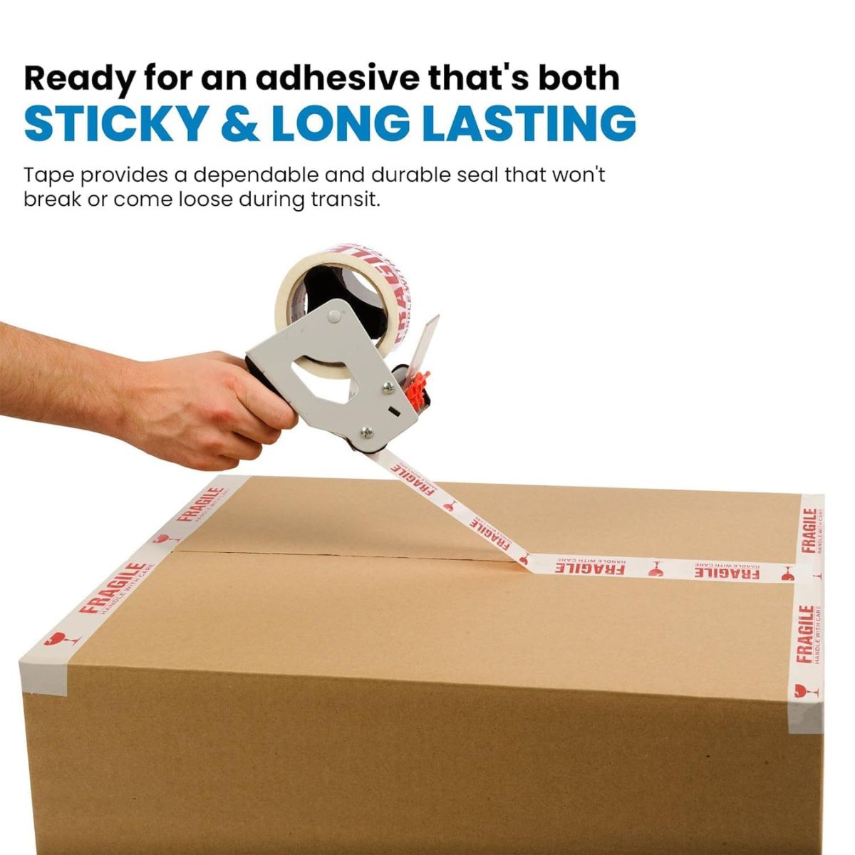 stationery supplies for school