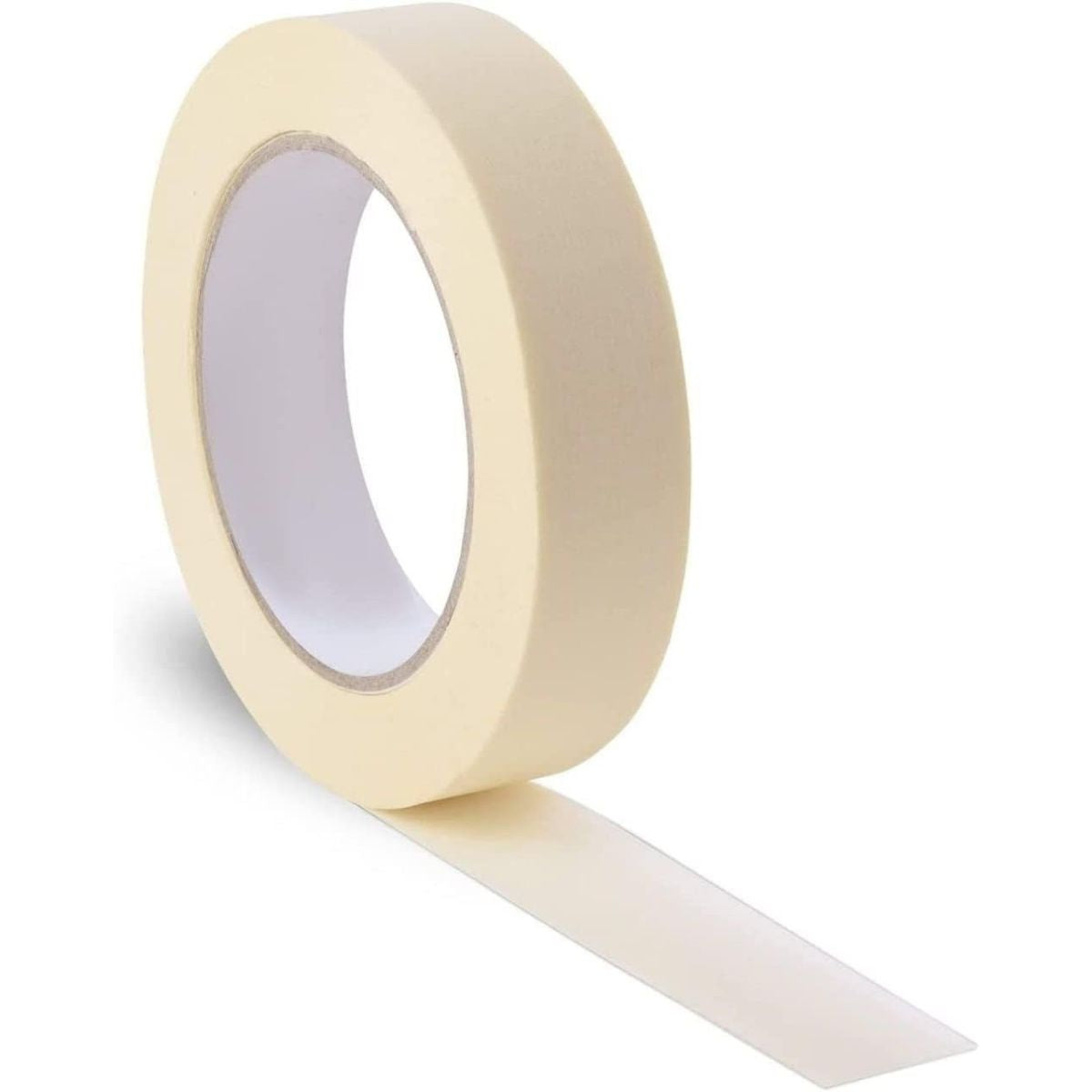Making Tape 1 Inch 20 Yards Paper Tape 1 Inch