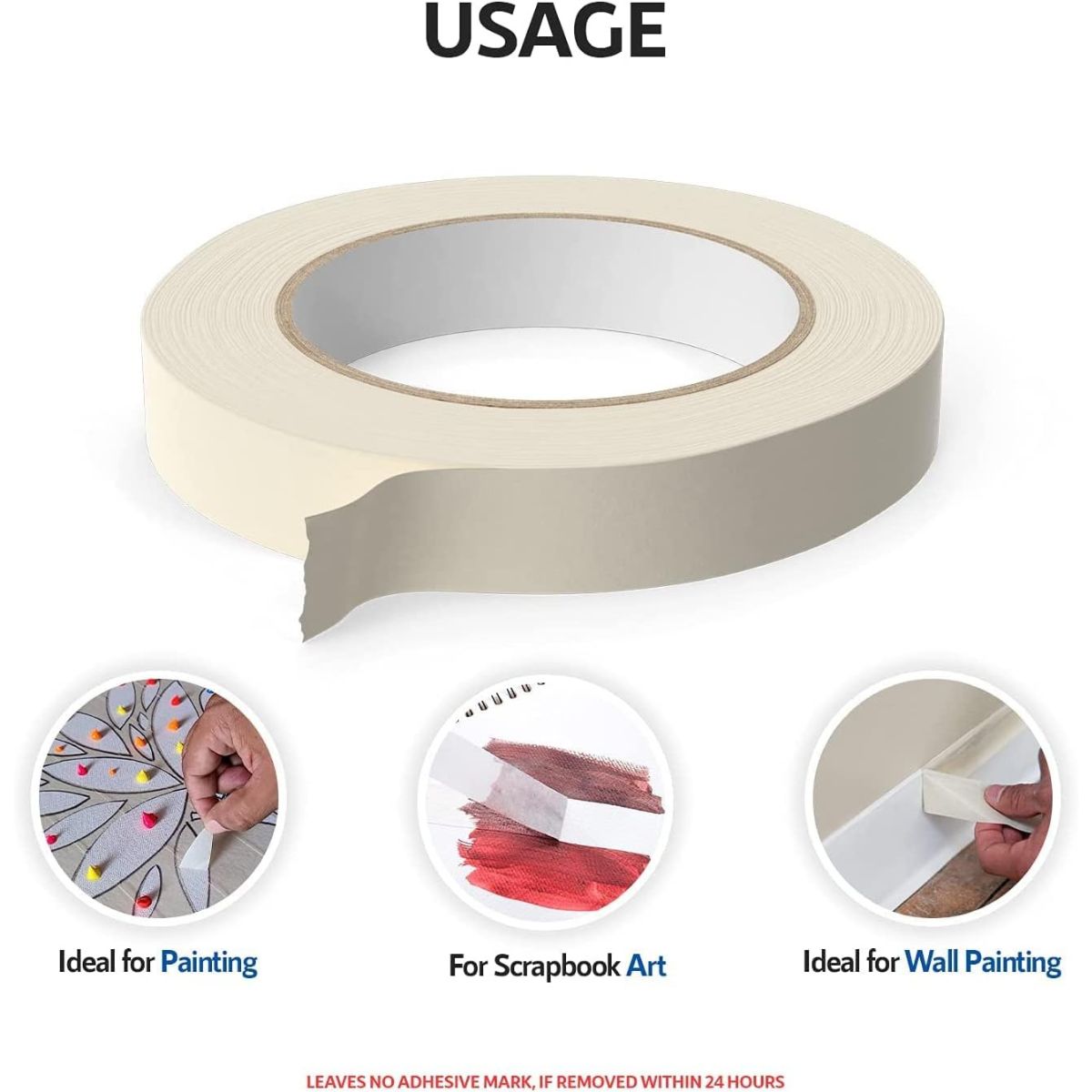 school supplies dubai