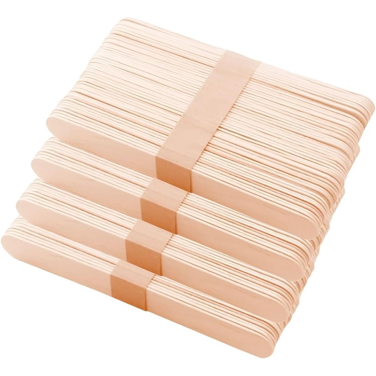 school stationery items dubai