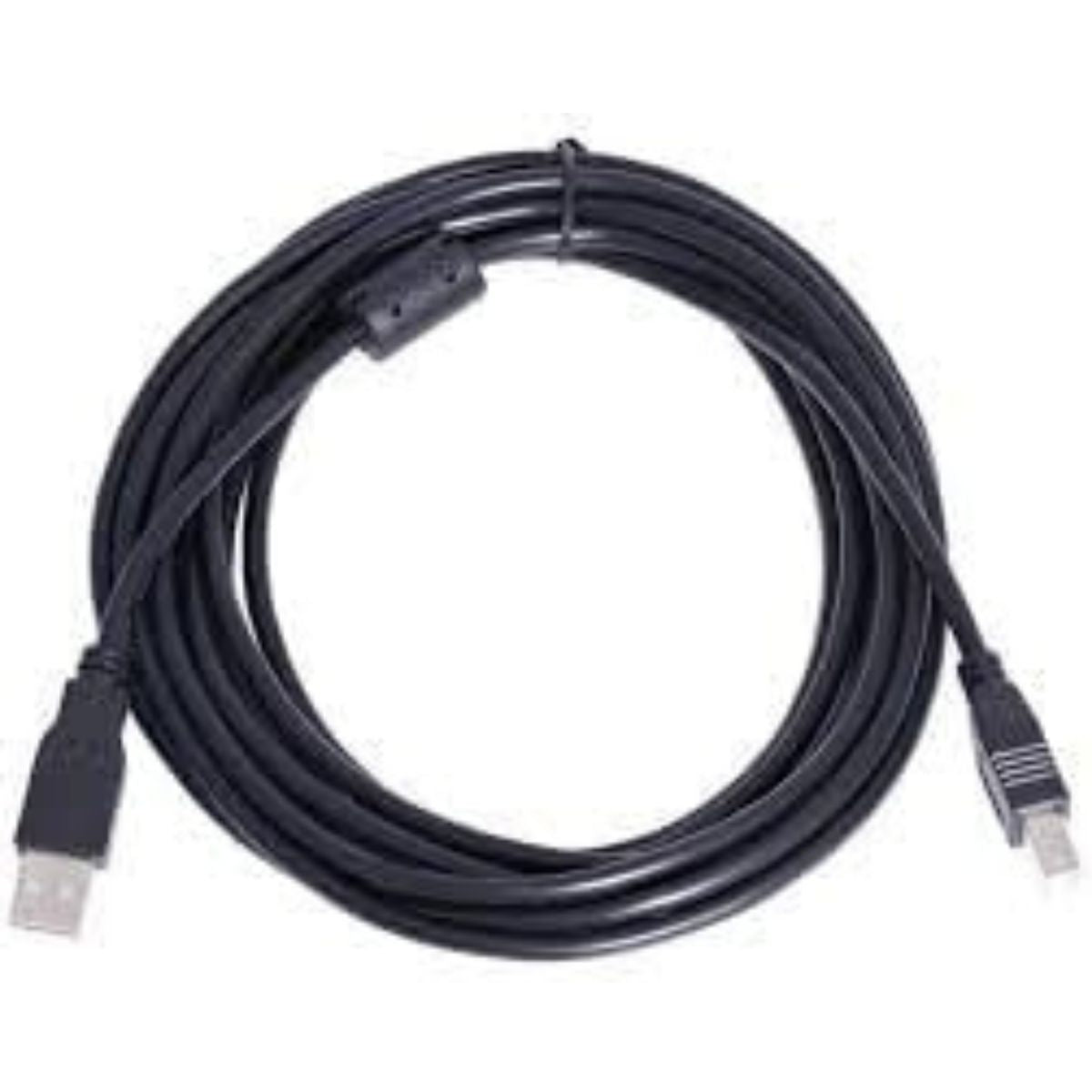 best online computer accessories store