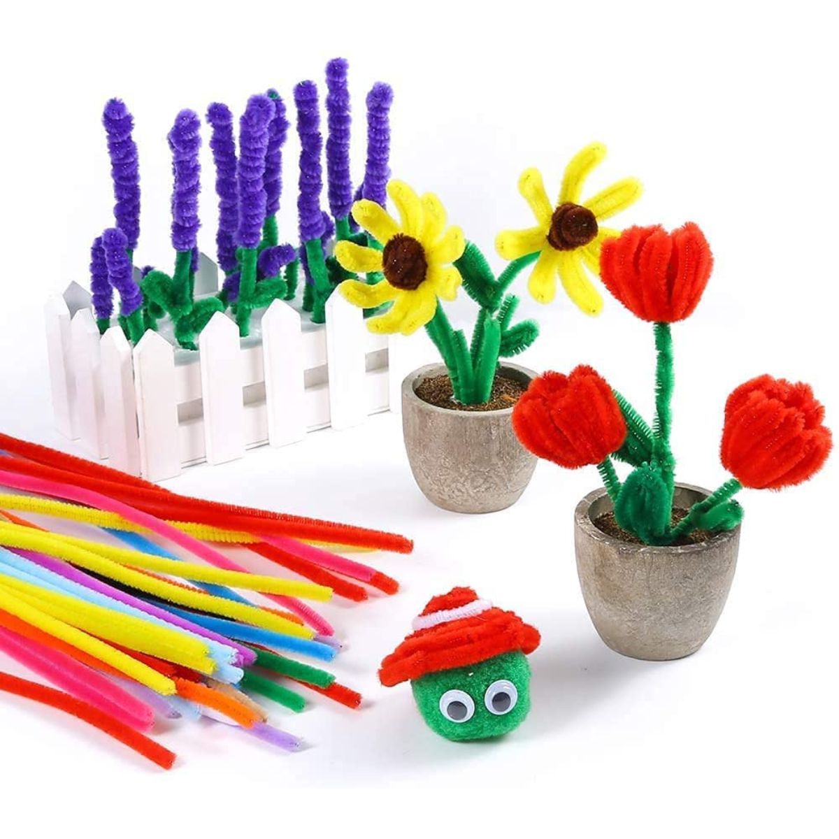 school stationery items dubai