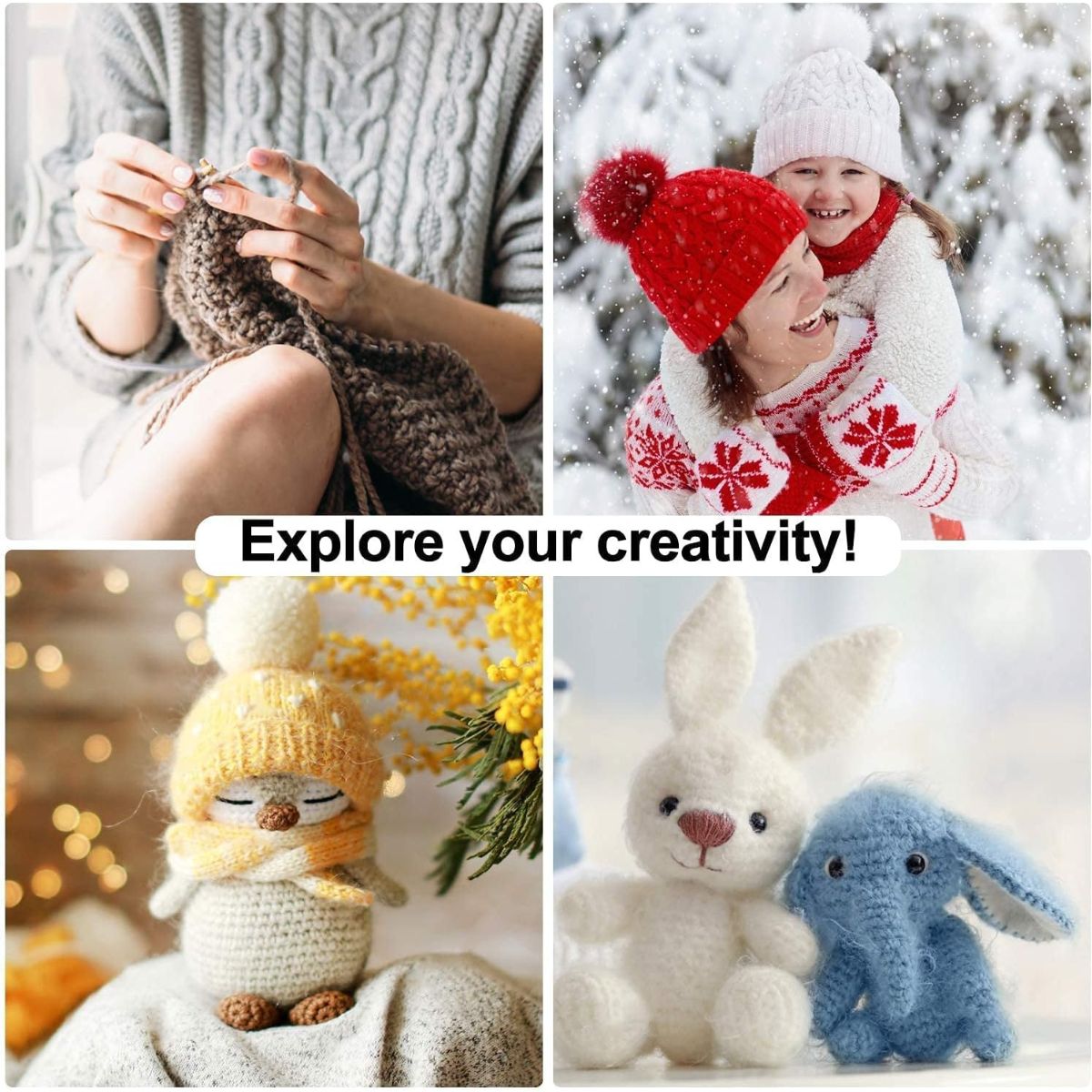 school stationery items dubai