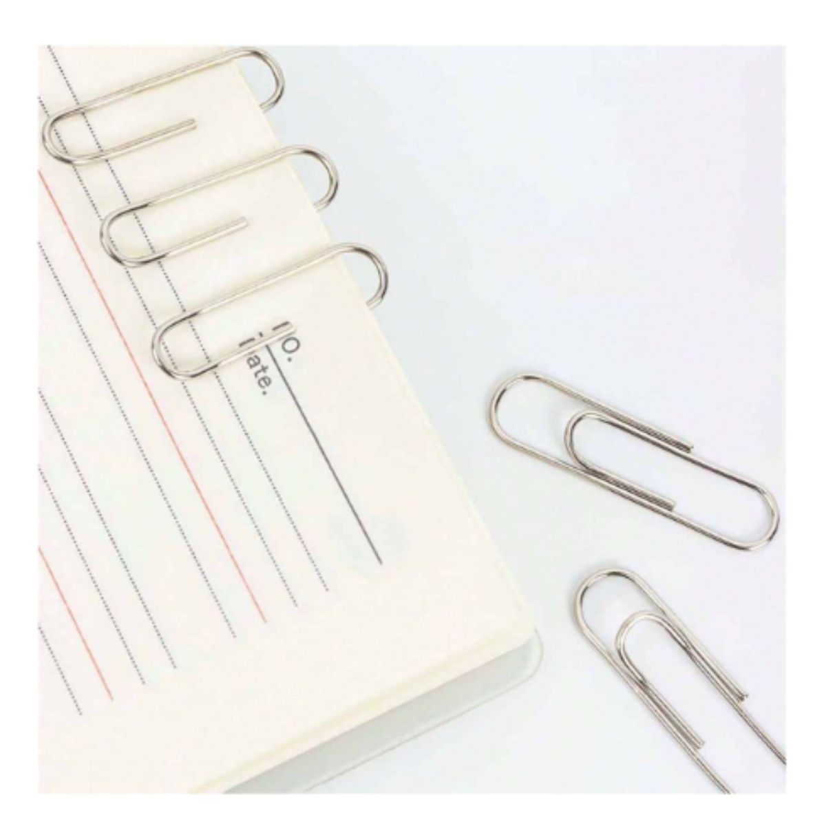 arts and craft for kids in dubai