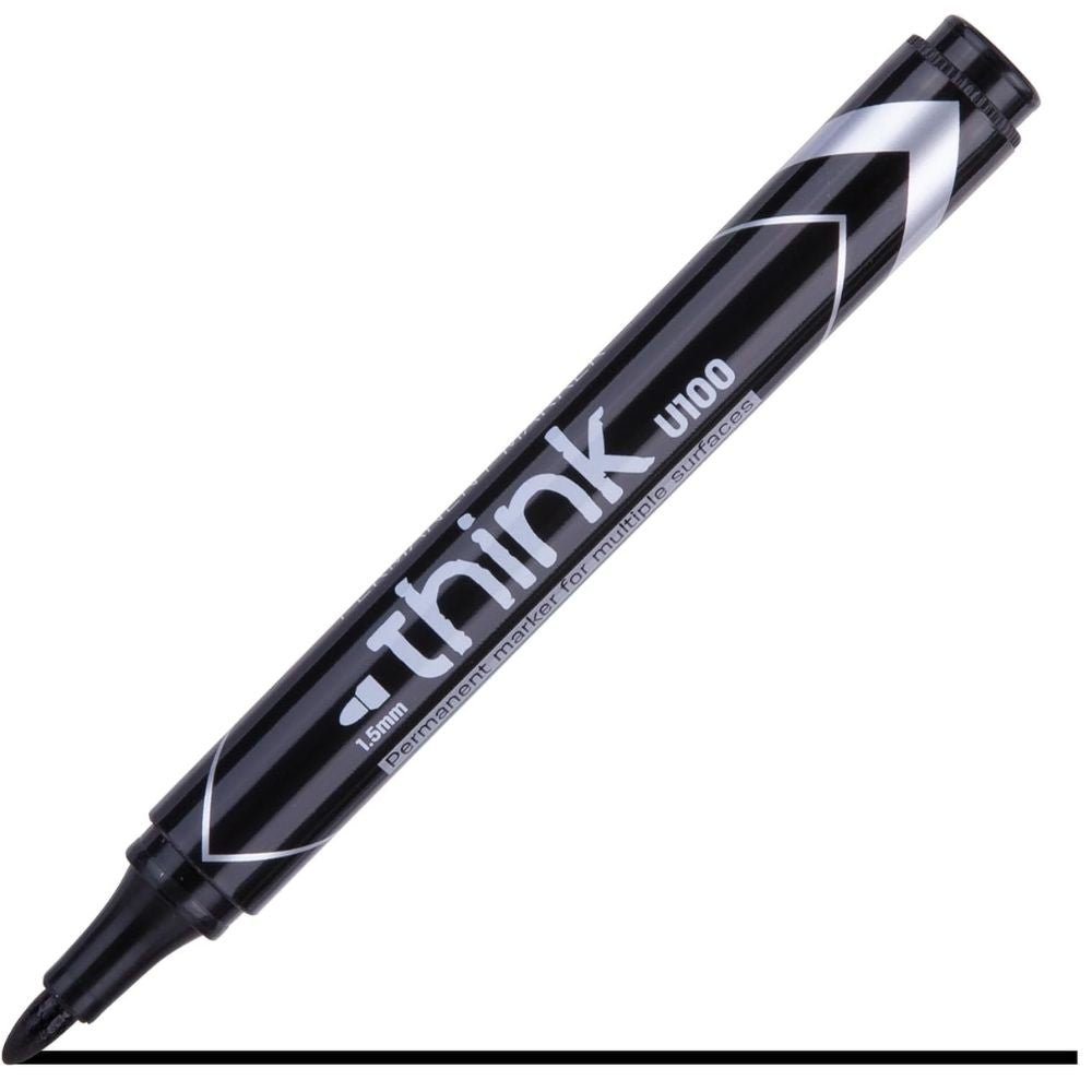 office stationery suppliers in dubai