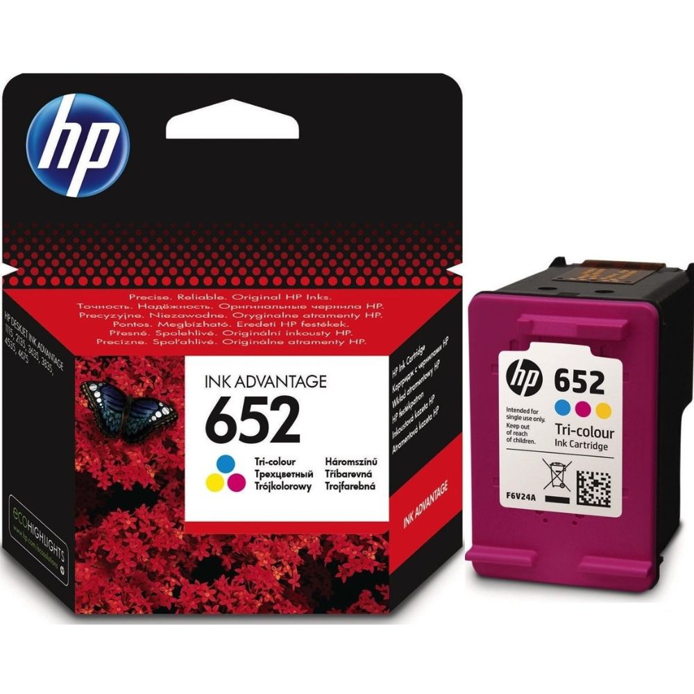 office stationery dubai