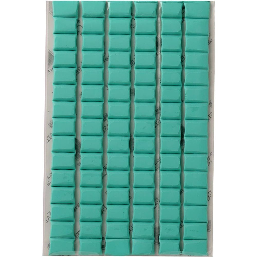 Faber Castell Reusable Multi-Purpose Adhesive Tack-It 50Gram