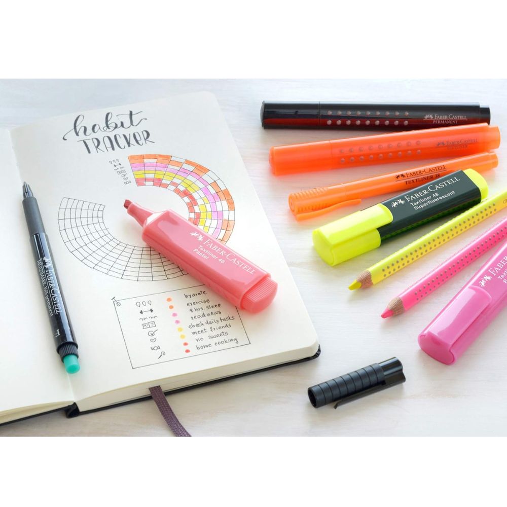 best online computer accessories store