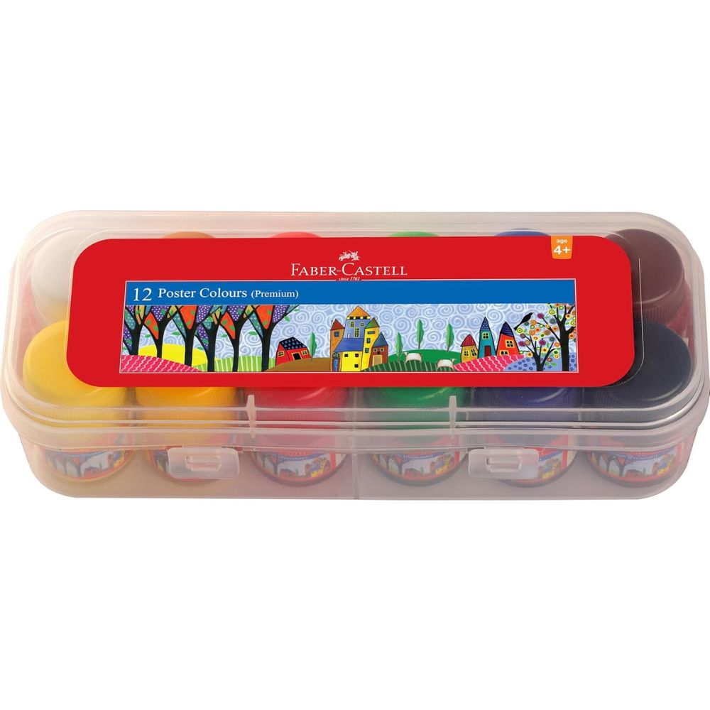 school stationery supplies dubai