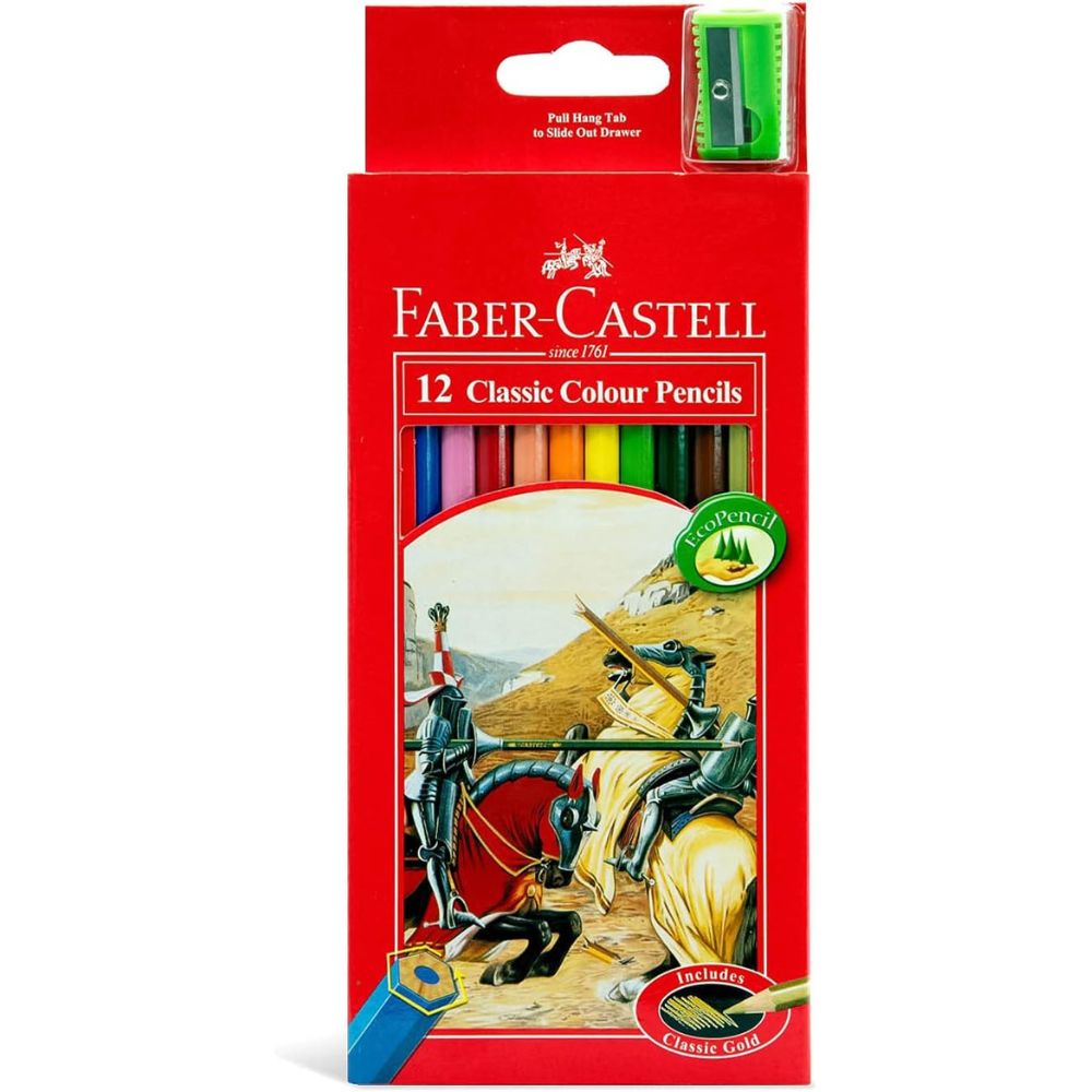 school supplies dubai