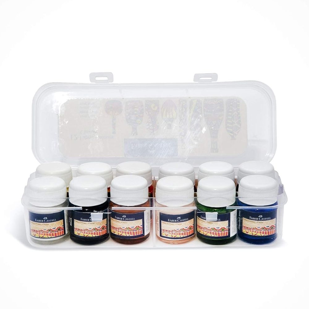 office stationery gifts