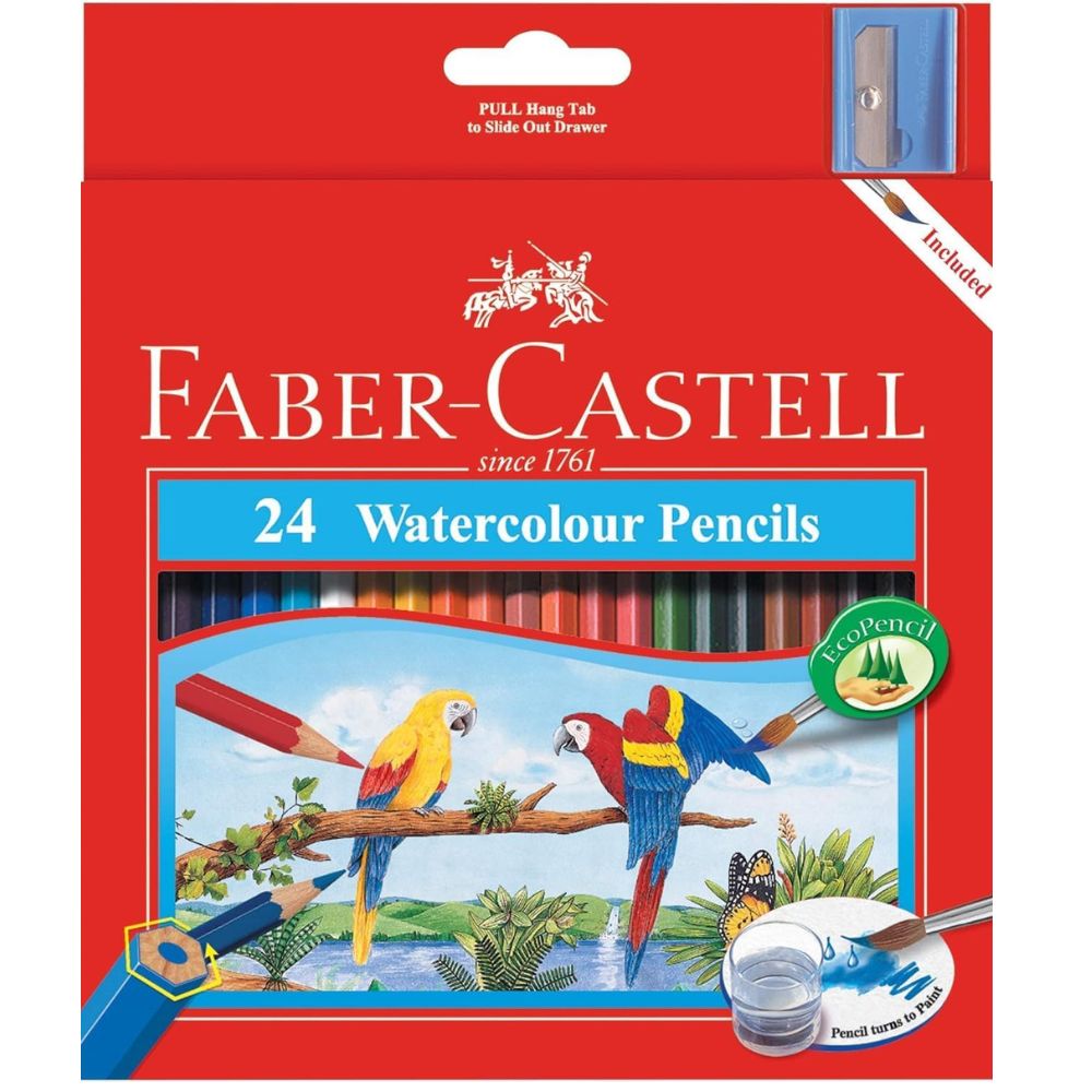 stationery items for office