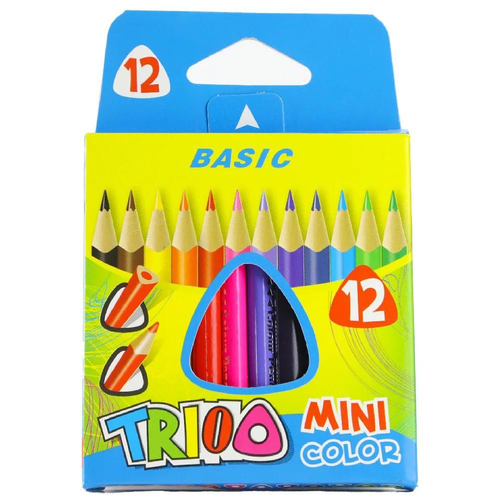 art and craft supplies online