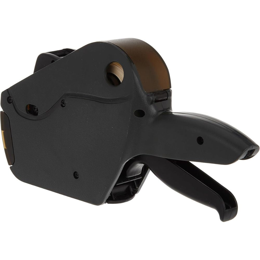 school stationery supplies dubai