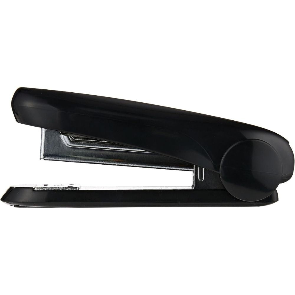 Max HD-50 Stapler 24X6 (30 Sheets) Malaysia