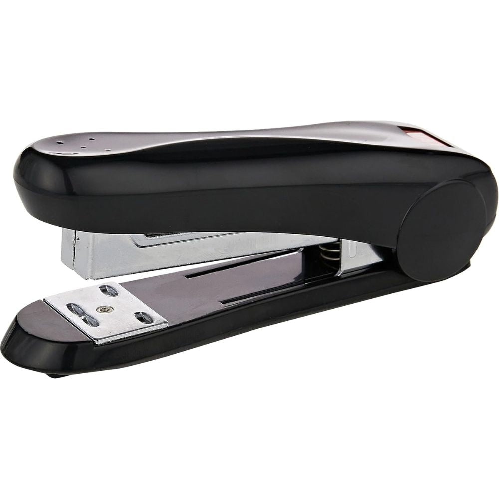 computer and laptop accessories