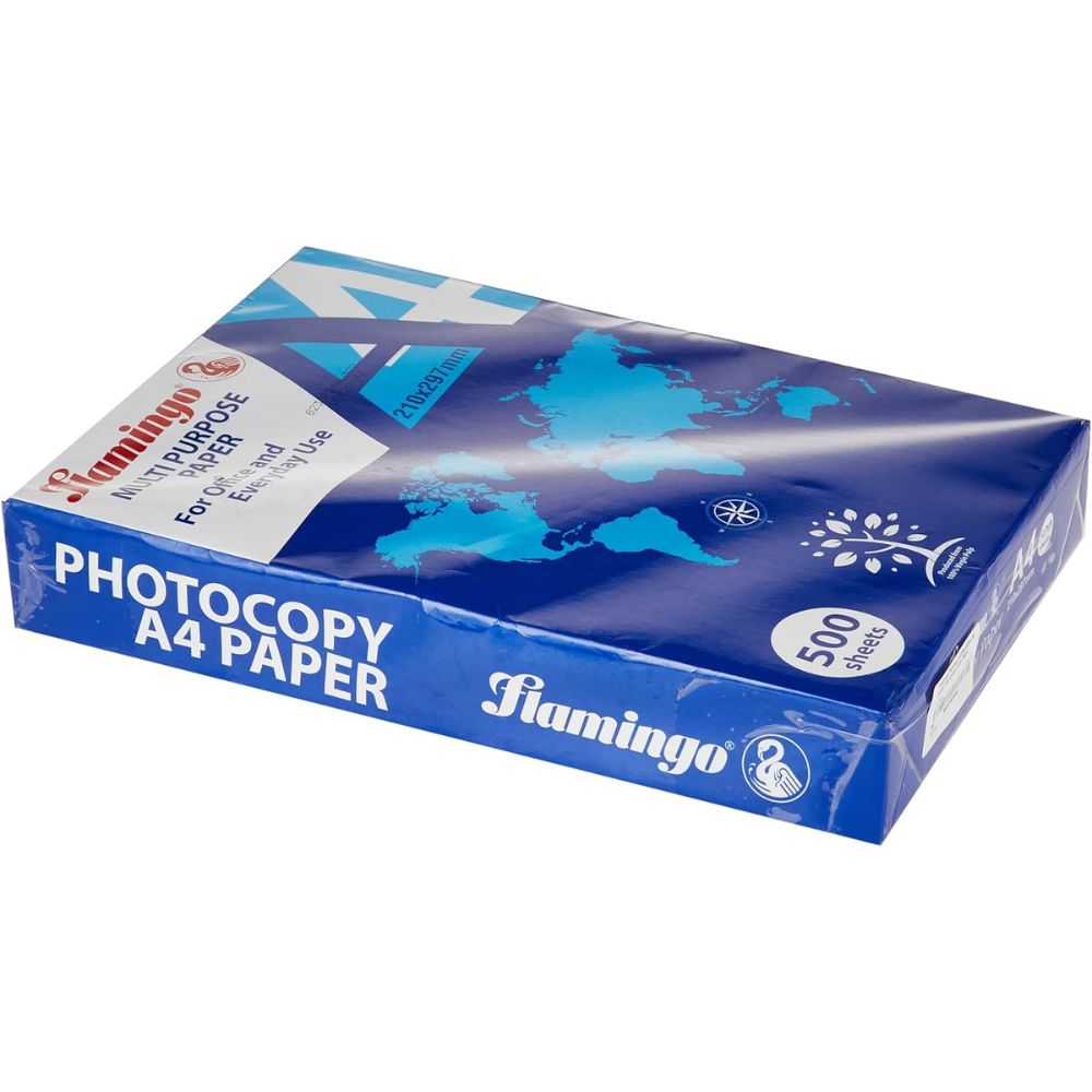 office stationery suppliers in dubai