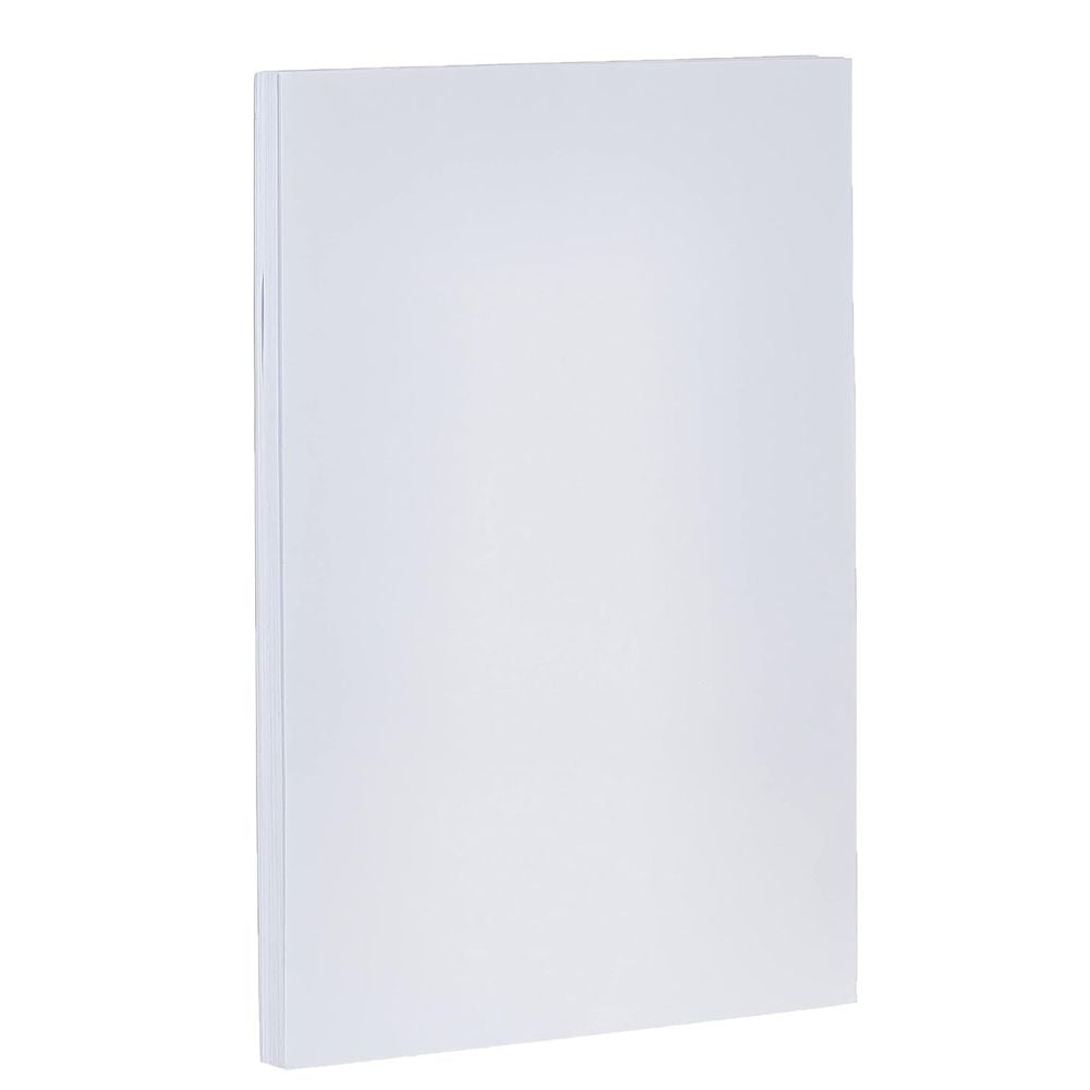 office supplies in dubai