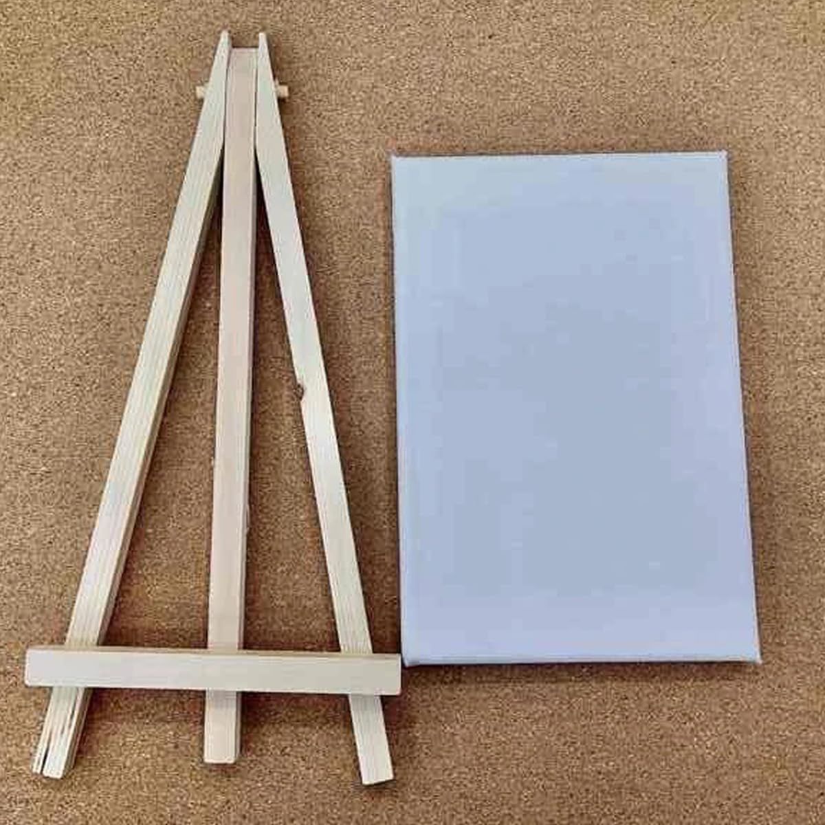 school supplies dubai