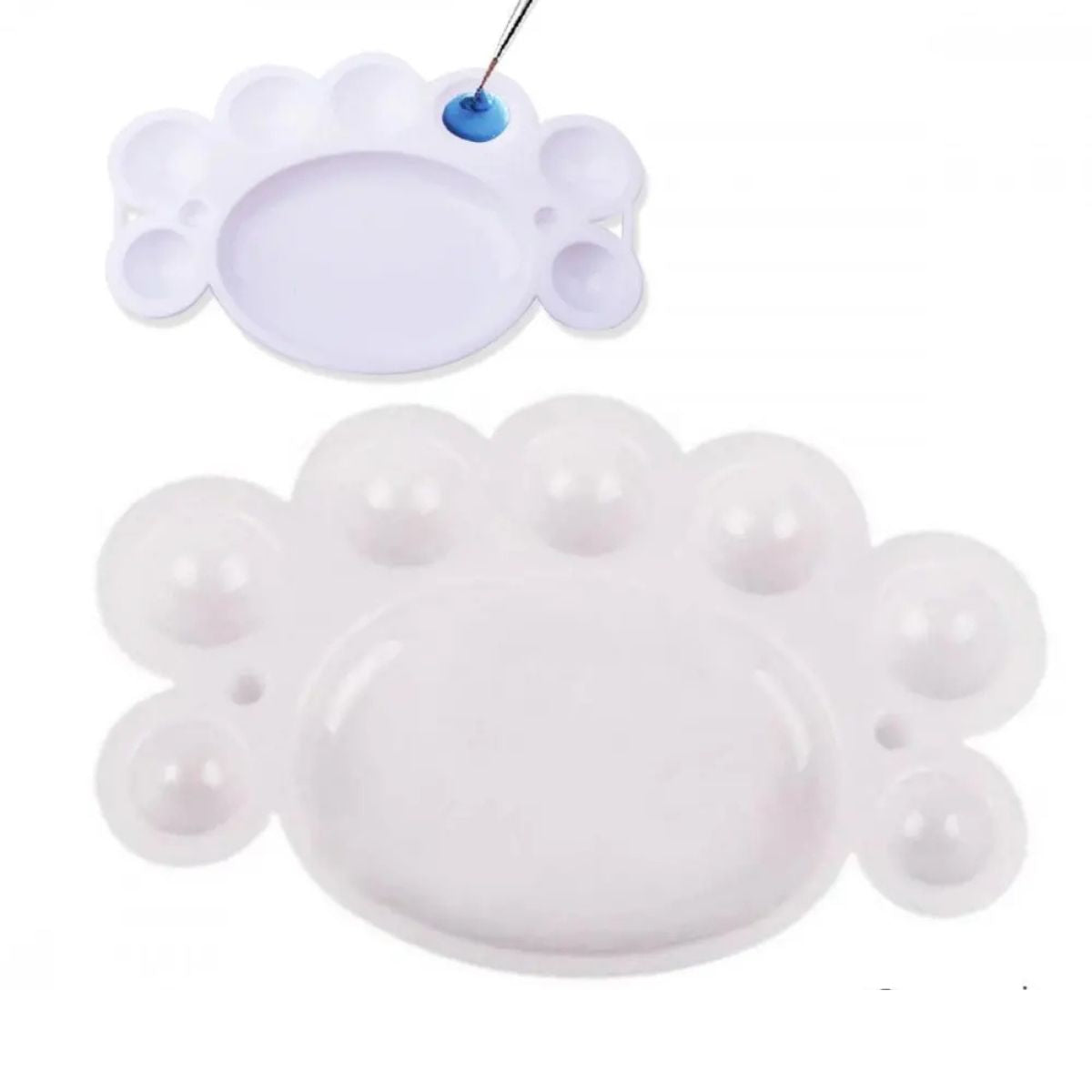 school supplies for kids