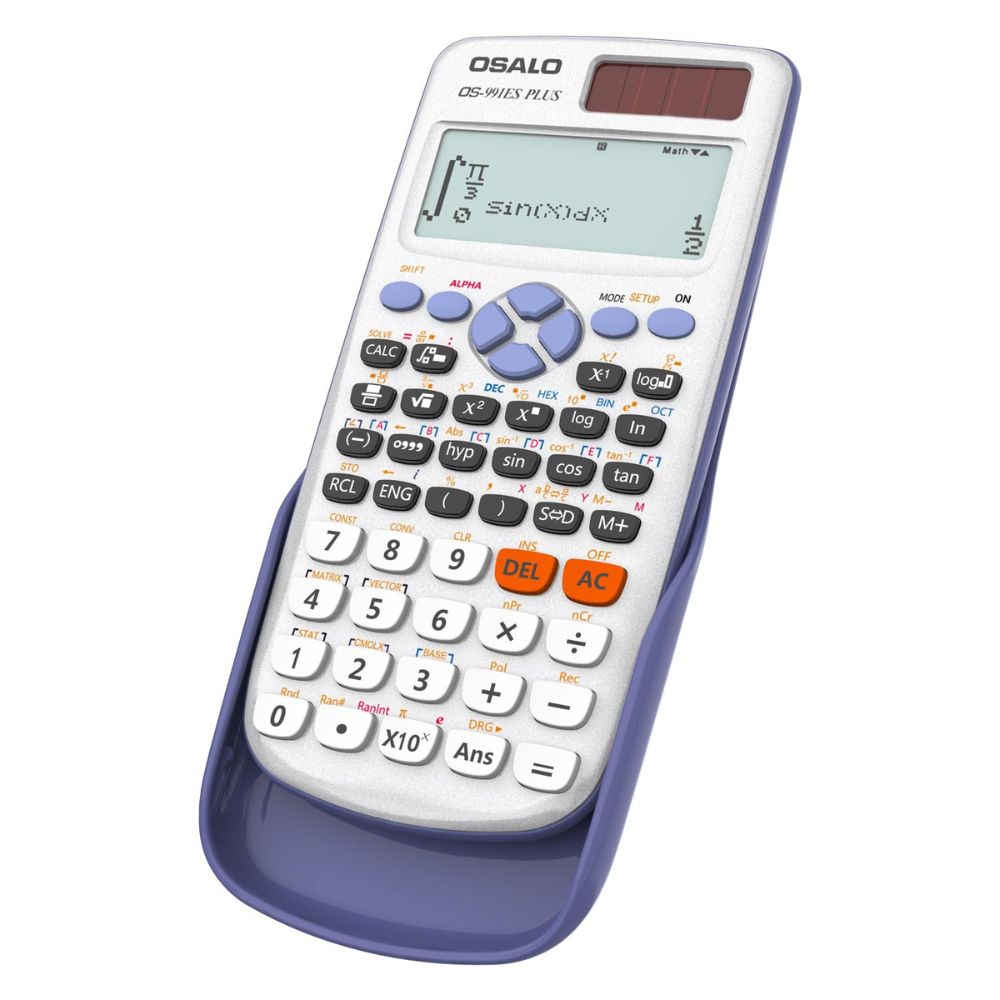 stationery and office supplies