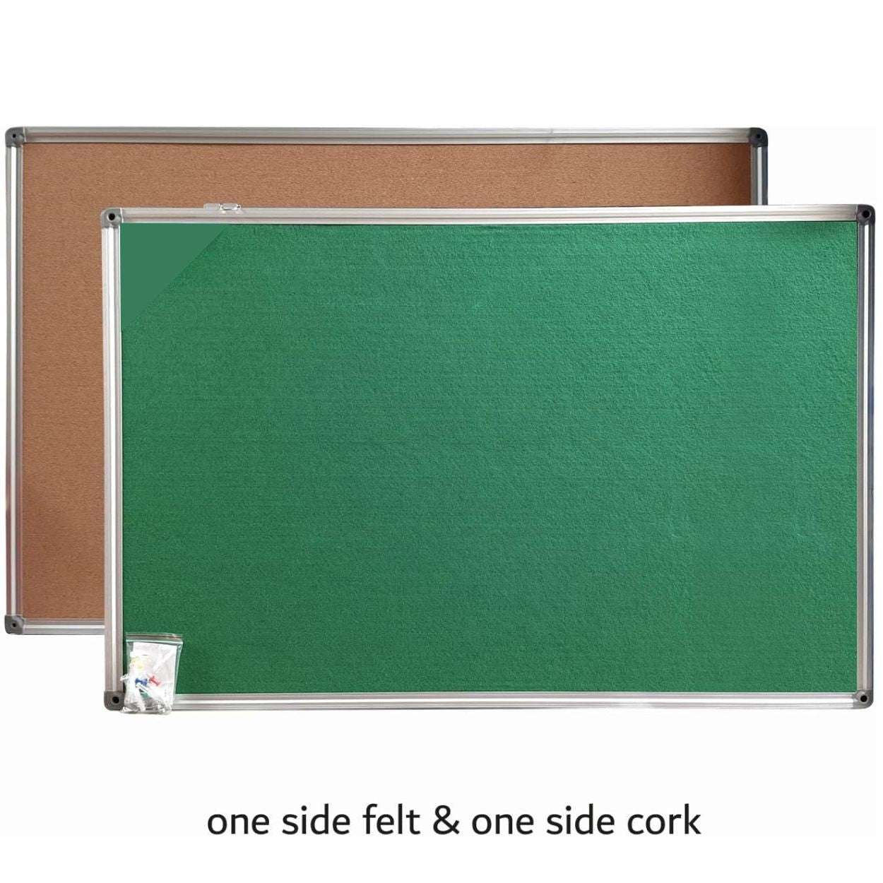 art and craft supplies dubai