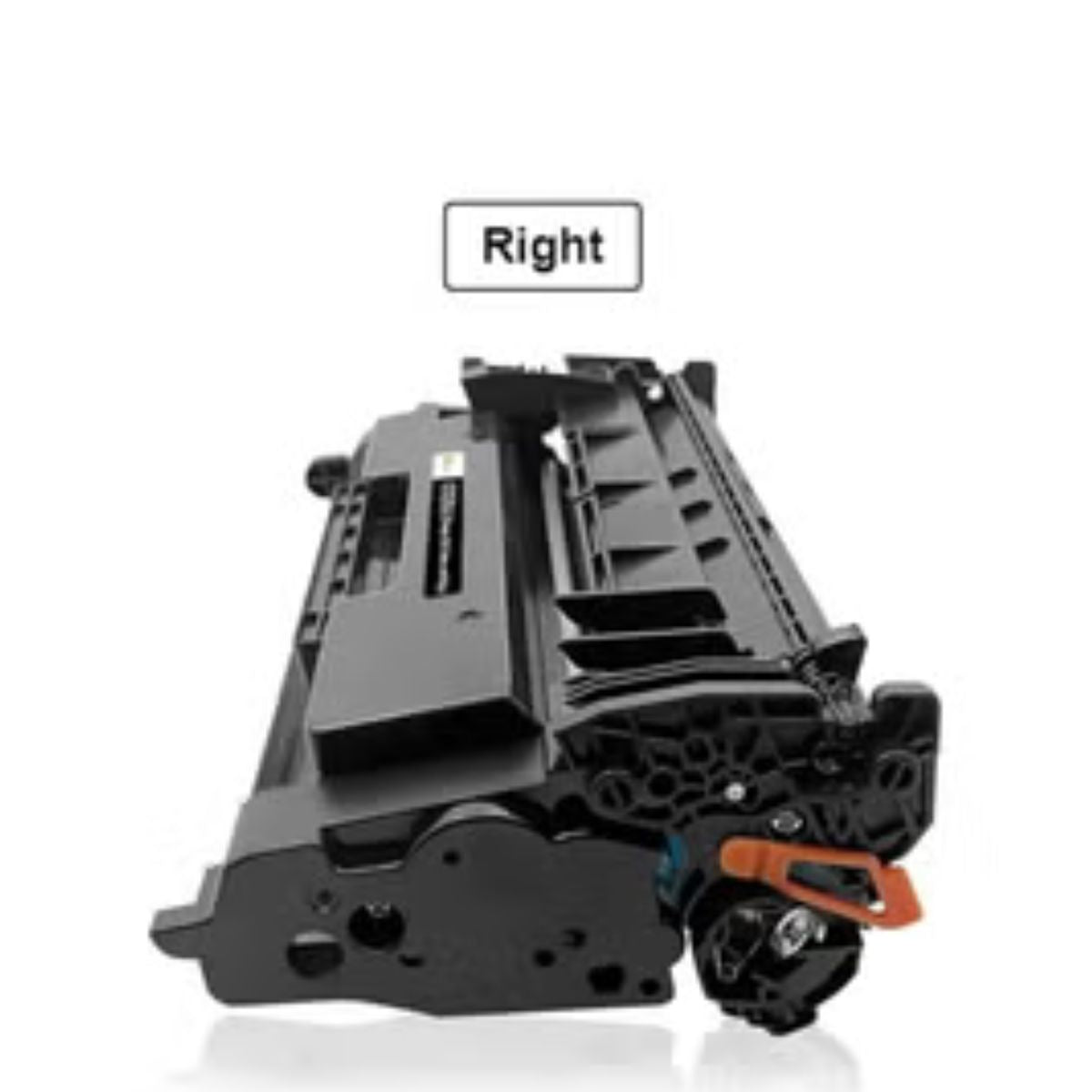 151A W1510A Compatible Toner Cartridge with Chip Replacement for HP 151A W1510A Toner BLACK Cartridge Compatible For 4003 MFP 4103DW Printer