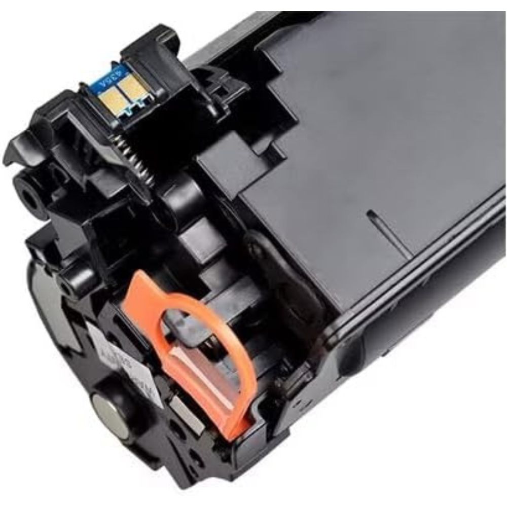 Toner 83A / 283A Compatible Toner Black