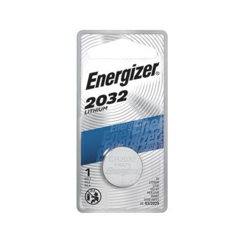 Energizer CR2032 3V Battery