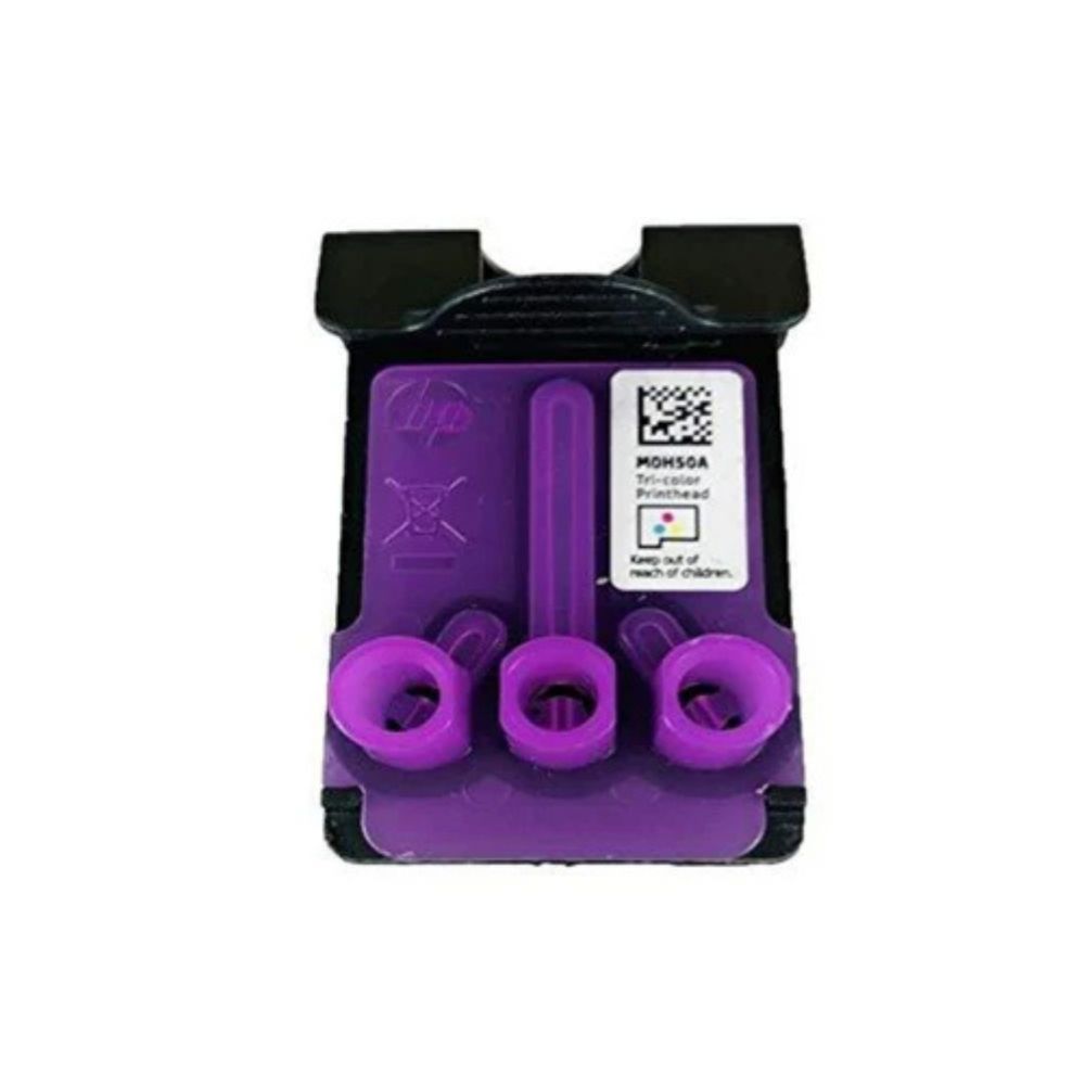 Printhead for HP GT 5820 5821 5810 415 Ink Tank Printers