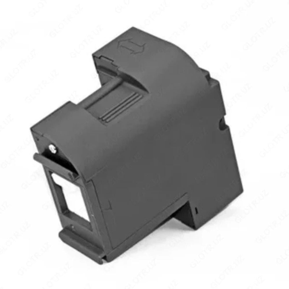 Epson T04D1 Maintenance Box for Epson L6190 Printer