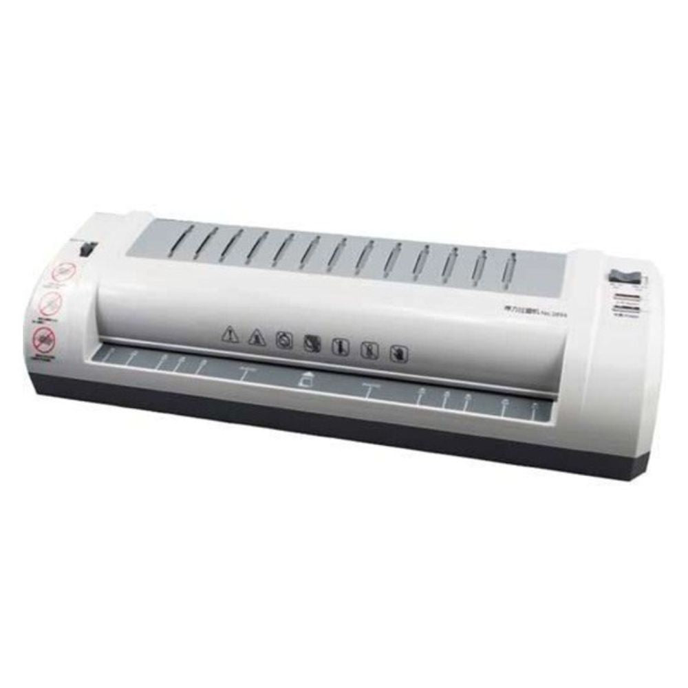 Deli E3894-EU A3 Laminator