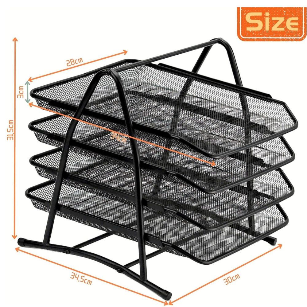 educational toys for kids in dubai