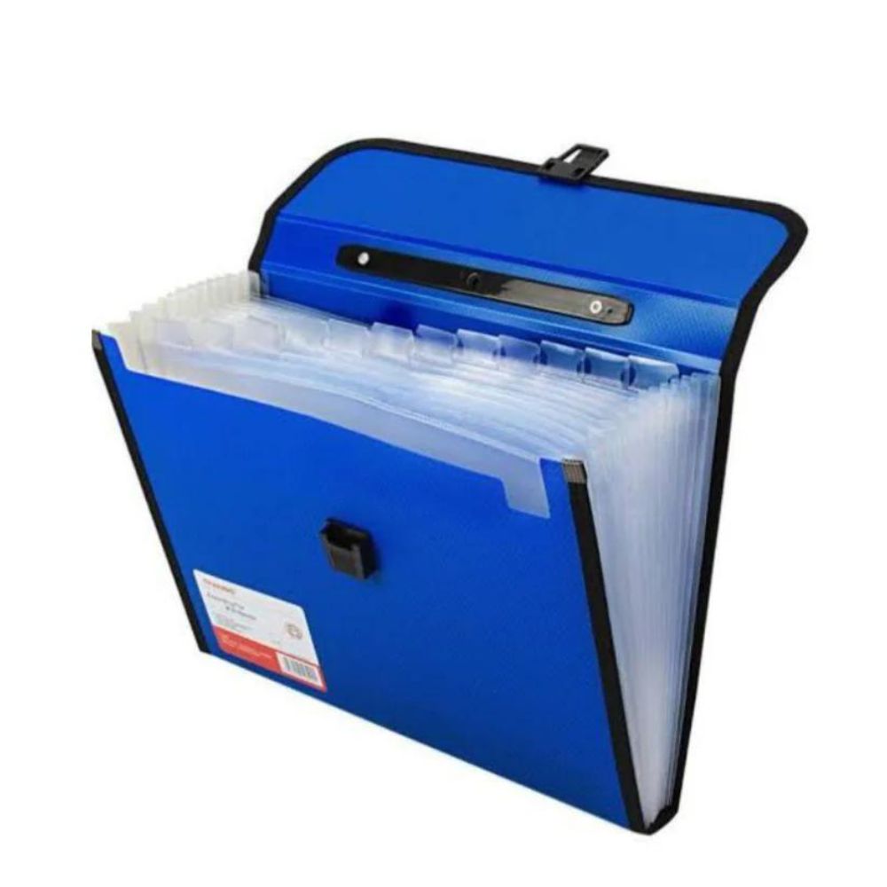 school stationery items dubai