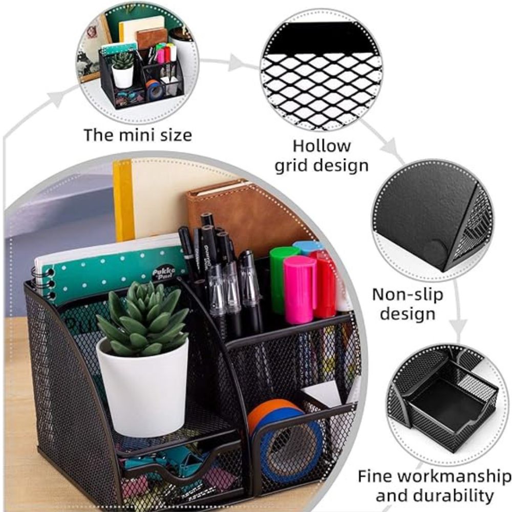 office stationery dubai