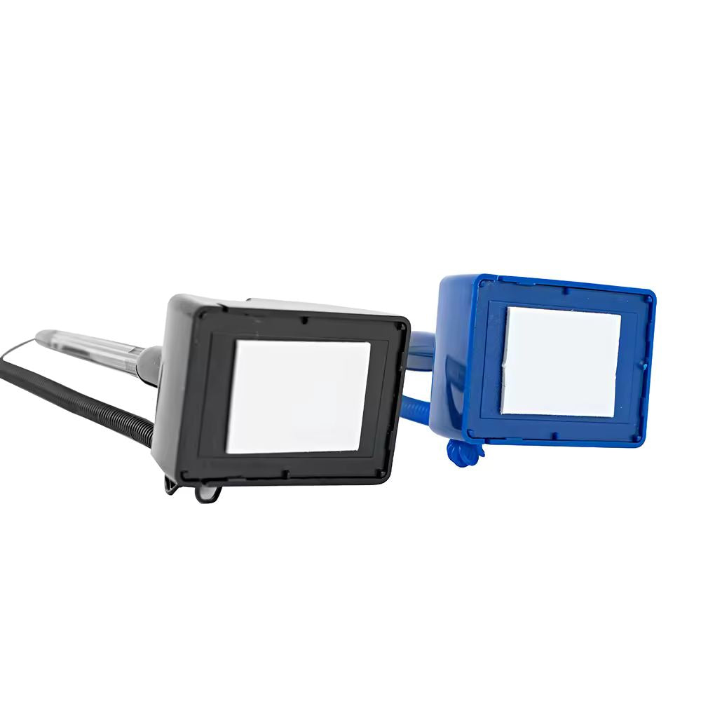 Counter Pen Desktop Pen M&G (1 Pcs)