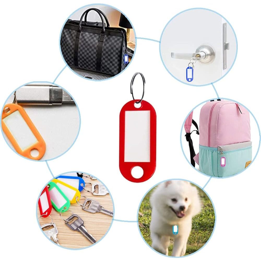 office supplies & stationery in dubai