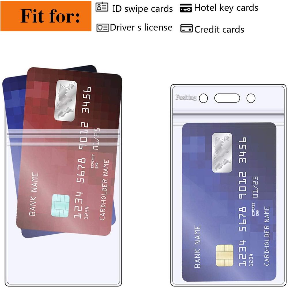 best online computer accessories store