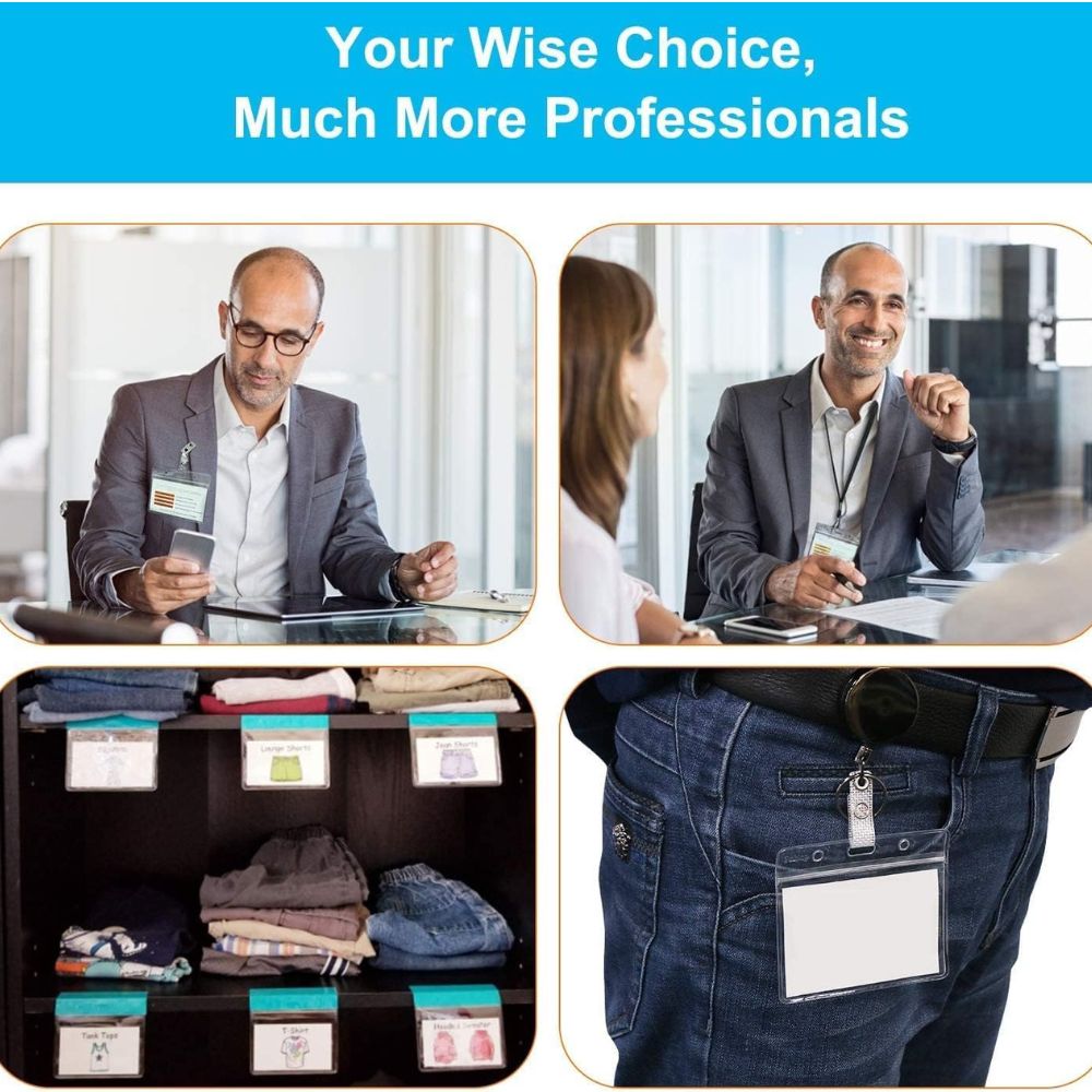 dubai art and craft supplies