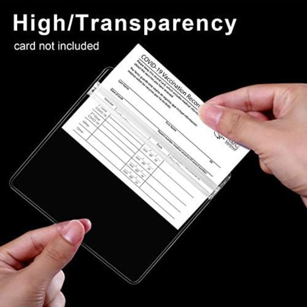 office stationery dubai