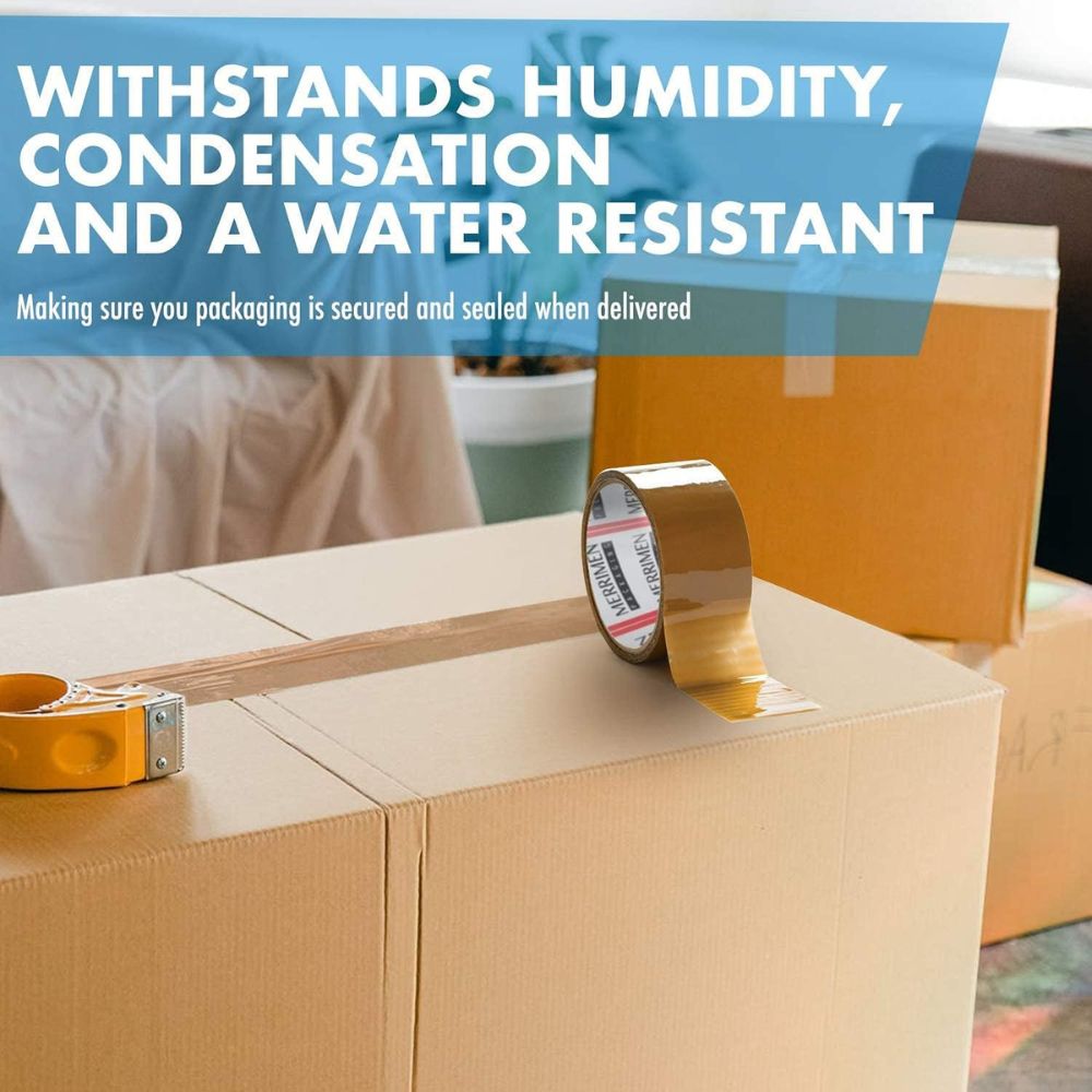 dubai art and craft supplies