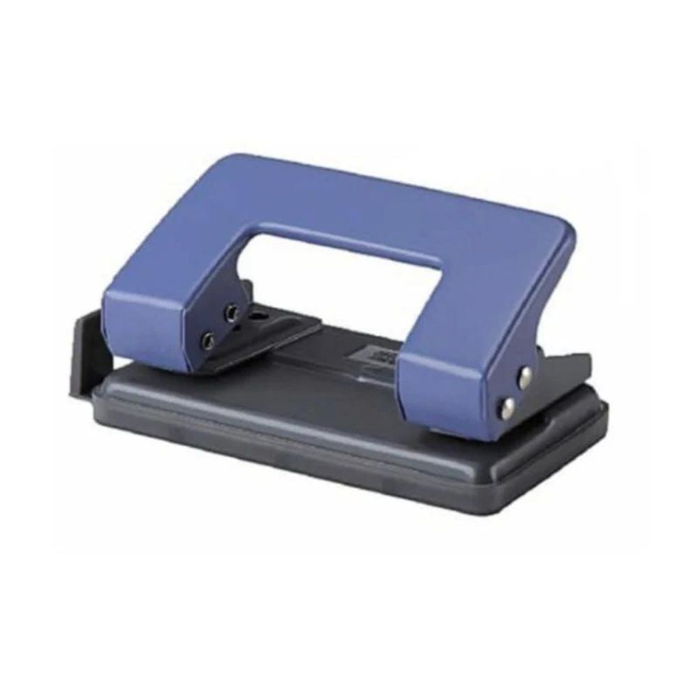 Hole Punch